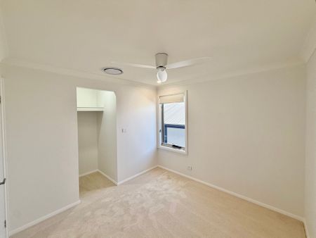 Register Your Attendance Now to Inspect! - Photo 5