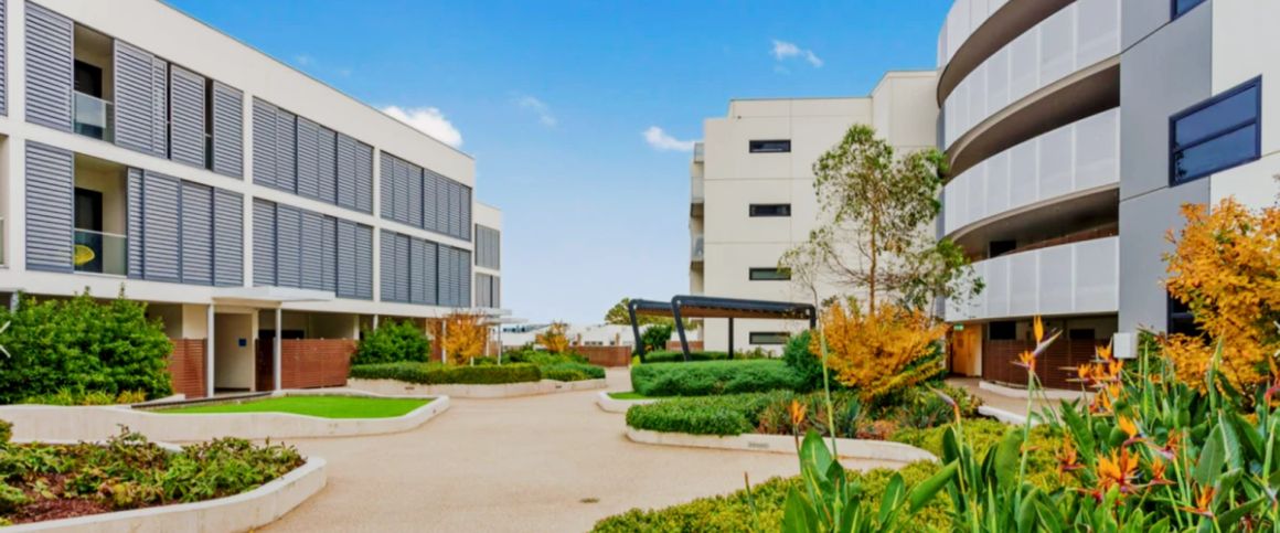 1 Bedroom*13 - Photo 1