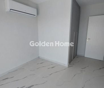 Μεζονέτα για ενοικίαση Ρουφ (Γκάζι - Μεταξουργείο - Βοτανικός) - Photo 6