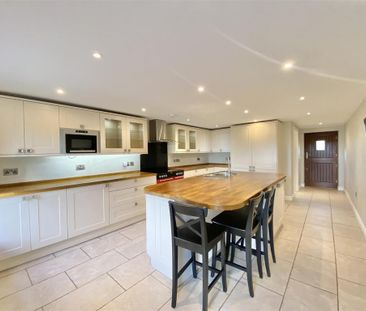 4 bedroom barn conversion to rent - Photo 5