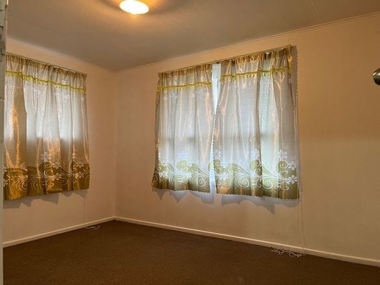 Beautiful 3 Bedroom House in Mangere East. - Photo 1