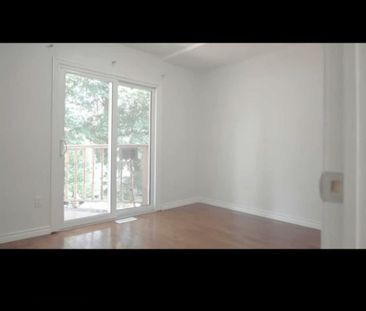 For Lease - 8 Maynard Street Unit# Main, Hamilton, Ontario - Photo 3
