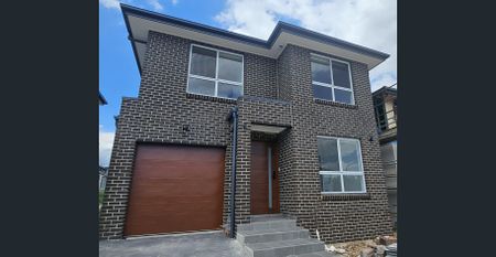 Brand New Home - Photo 4