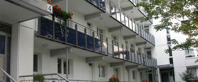 Raumwunder für Rasselbande!! - Photo 1