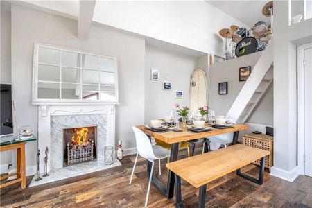 Shooters Hill Road, London, SE3 - Photo 4