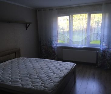 Dom na wynajem w pobliżu Goleniowa - Фото 3