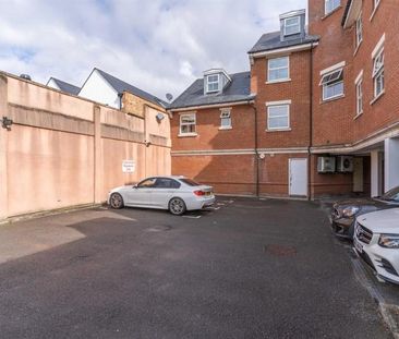 Epping, Essex - Photo 6