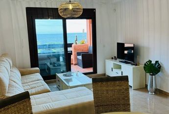 Estepona, Andalusia 29689