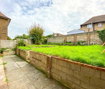 5 bedroom house to rent - Photo 4