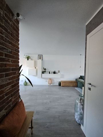 2-pokojowe, balkon, spokój | Sopot, Górny - Photo 3