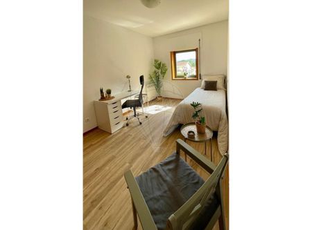 Porto, Braga 4435 - Photo 4