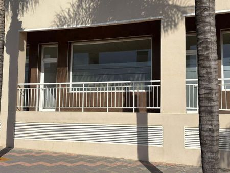 Mijas, Cerrado del Águila, Málaga, Andalusia 29649 - Photo 2