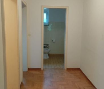 GroÃzÃ¼gige 4-Zimmer-Wohnung TÃ¼bingen Wohngebiet Wanne - Photo 6