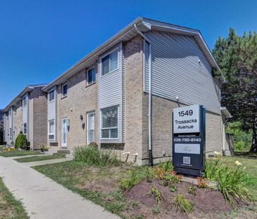 Northwood Village - Photo 1