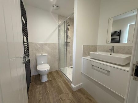 3 Bedroom House To Rent - Photo 3