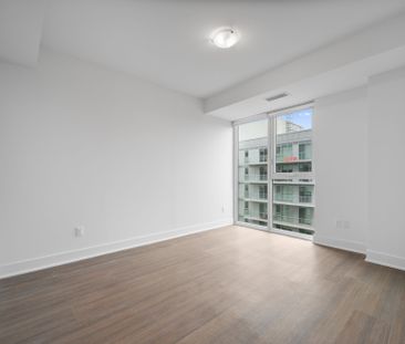 For Lease - 195 Deerfield Road Unit# 913, Newmarket, Ontario - Photo 5