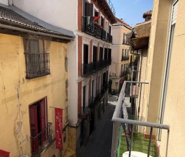 Madrid - Photo 3