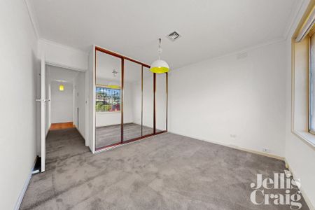 71 Collett Street, Kensington - Photo 4