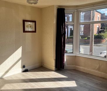 3 Bed Terraced House, Allesley Old Road, CV5 - Photo 6