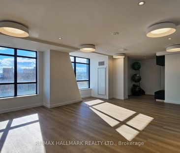 For Lease - 181 Sterling Road Unit# 906, Toronto, Ontario - Photo 6