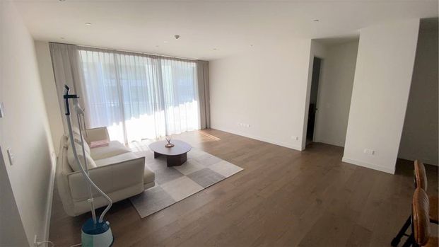 Rare Opportunity For A Taste Of Luxury - Photo 1