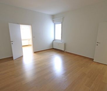 Appartement - Photo 6