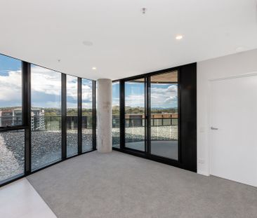 709/1 Grazier Lane, Belconnen - Photo 5
