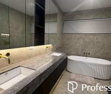 Brand New Luxury Living - Photo 1