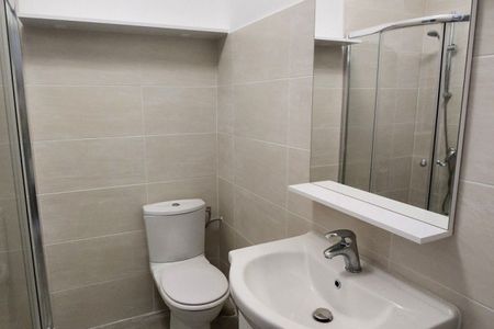 Menton, 06500 - Photo 5