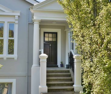 RENT A ROOM IN THIS HISTORIC HOME - Photo 3