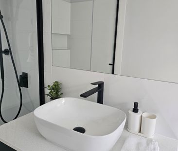 Deebing Heights - Photo 6