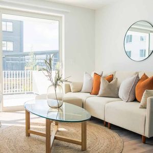 4/4 Glidepath Road Hobsonville - Photo 2