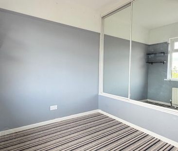 20 Knockfergus Park, Greenisland, Carrickfergus, BT38 8SN - Photo 6