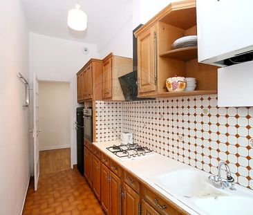 Appartement 2 chambre(s) à louer - Argenteuil - Photo 1