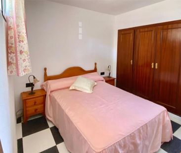 Piso de alquiler en Calle Asia, 14, Rojales - Photo 3