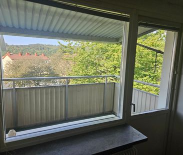Huldregatan, Borås - Photo 2