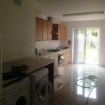 FOUR BEDROOM-2 BATHROOMS-NEWLY REFURBISHED-5 MINS FROM BCU-£75 P/W... - Photo 1