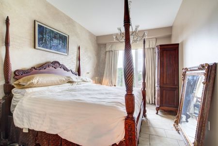 Appartement à louer - Montréal (Ville-Marie) (Village) - Photo 5