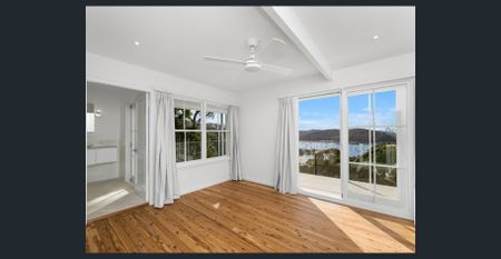 Stunning Views, Stunning Home - Photo 4