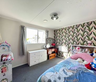 Wicked on Wicklow - Photo 6