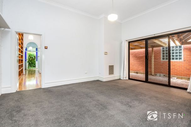 116 King St, Bendigo - Photo 1