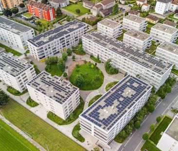 Open Gerretta - Photo 4