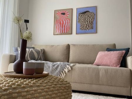 I6 Residence by Cordia - Fotó 5