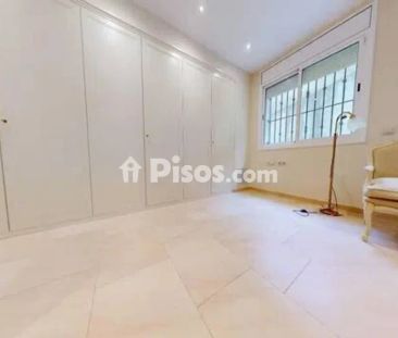 Chalet en alquiler en Centre - Photo 6