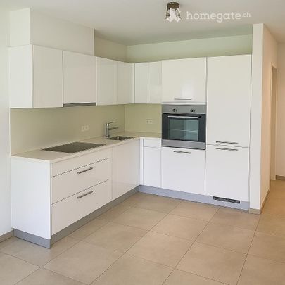 2.5 Zimmer, 50 m² - Photo 1