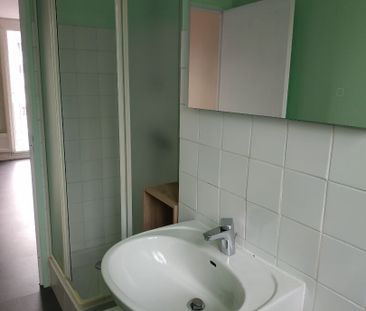 Location Appartement 2 pièces 41m² - Photo 2