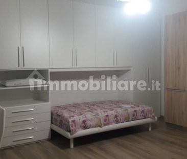 Monolocale via Monte Ortigara 2, San Rocco, Monza - Photo 3