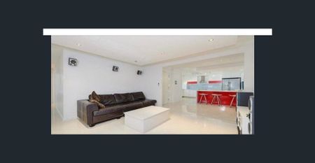 Secure Hidaway - Photo 5