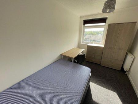 5 bedroom house share to rent - Photo 5