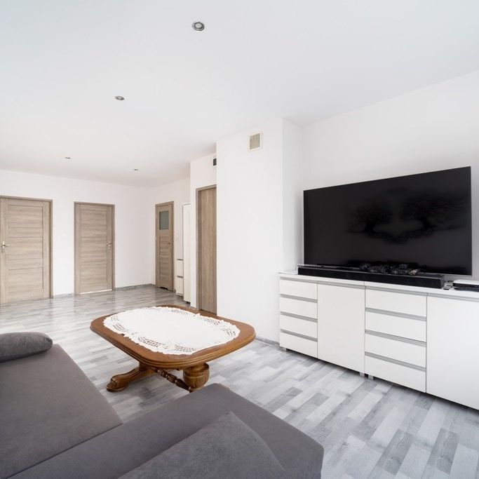 Mieszkanie na wynajem - Фото 1